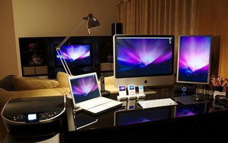 發(fā)燒桌面看氣質(zhì)，人傻錢多不好使 揭秘計(jì)算機(jī)軟硬件零售中的理性消費(fèi)