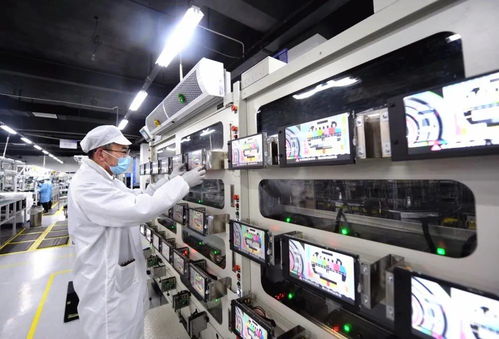 科技融合城市脈動(dòng) 新媒體采風(fēng)團(tuán)啟程，探索宿遷計(jì)算機(jī)零售新生態(tài)