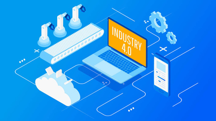 邵陽網站建設與手機網頁開發 一站式SEO優化技術推廣方案