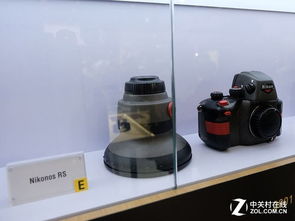 趣談單反相機是否“藥丸”？技術迭代下的影像革命