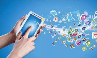 技術推廣，廣而告之 誠征優秀廣告，共拓推廣資源新藍海