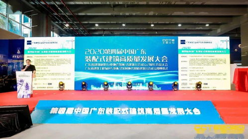 陶瓷行業(yè)新動(dòng)態(tài) 品牌戰(zhàn)略、技術(shù)升級(jí)與市場展望