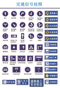 機(jī)動(dòng)車結(jié)構(gòu)及工作原理掛圖 技術(shù)推廣、生產(chǎn)與采購指南
